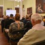 Pirna drama 10