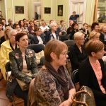 Pirna drama 3