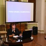 Pirna drama 5
