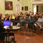 Pirna drama 6