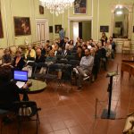 Pirna drama 7