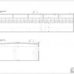 Presjeci projektiranog stanja page 001b