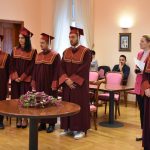 Promocija magistara rektorat 23
