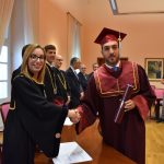 Promocija magistara rektorat 28