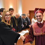 Promocija magistara rektorat 35