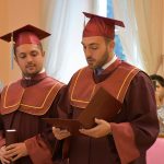 Promocija magistara rektorat 36