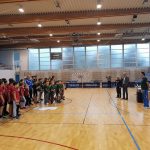 Prvenstvo Stolni Tenis 2