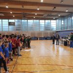Prvenstvo Stolni Tenis 3