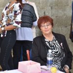 RUZICASTA SUBOTA 14