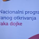 RUZICASTA SUBOTA 9