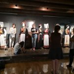 Restauratori Konavle 4