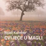 Rijad Kamber 2