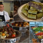Rixos Libertas