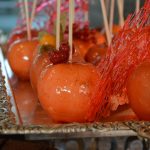 Rixos Libertas brunch 2