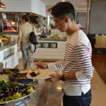 Rixos Libertas brunch 23