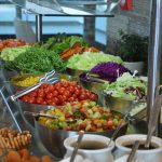 Rixos Libertas brunch 27