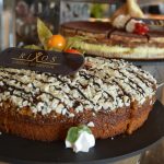 Rixos Libertas brunch 3