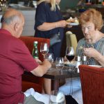 Rixos Libertas brunch 30