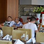 Rixos Libertas brunch 32