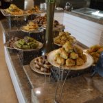 Rixos Libertas brunch 33
