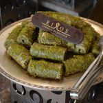 Rixos Libertas brunch 34