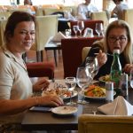 Rixos Libertas brunch 35