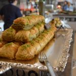 Rixos Libertas brunch 38