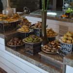Rixos Libertas brunch 39