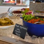 Rixos Libertas brunch 4