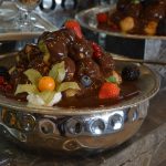 Rixos Libertas brunch 40