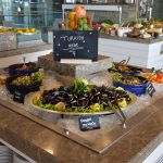 Rixos Libertas brunch 42