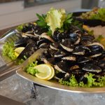 Rixos Libertas brunch 43
