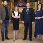 Rostuhar Mihalic Durica Stanicic Bienenfeld