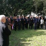 SVI SVETI GRAD 2018 1