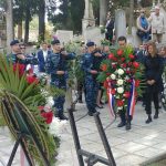 SVI SVETI GRAD 2018 10