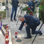 SVI SVETI GRAD 2018 11