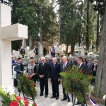 SVI SVETI GRAD 2018 2