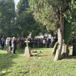 SVI SVETI GRAD 2018 3