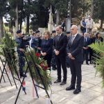 SVI SVETI GRAD 2018 4