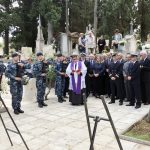 SVI SVETI GRAD 2018 5