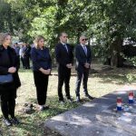 SVI SVETI GRAD 2018 6
