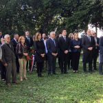 SVI SVETI GRAD 2018 7