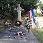 SVI SVETI GRAD 2018 8
