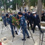 SVI SVETI GRAD 2018 9