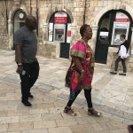 Stradun Listopad 1 1