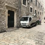 Stradun Listopad 10