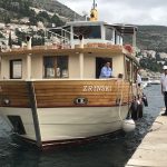 Stradun Listopad 12