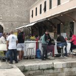 Stradun Listopad 13