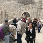 Stradun Listopad 16