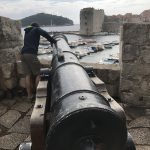 Stradun Listopad 18